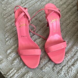 listing-status-banner